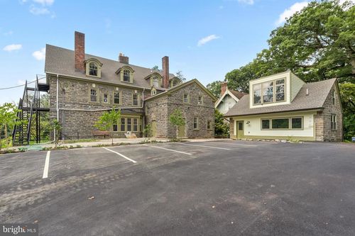 6-6401 Wayne Ave, PHILADELPHIA, PA, 19119-3630 | Card Image