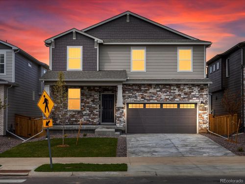 553 Homestead Ave, Brighton, CO, 80601-4688 | Card Image