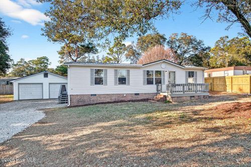 3006 Shell Point Rd Sw, Shallotte, NC, 28470-5735 | Card Image