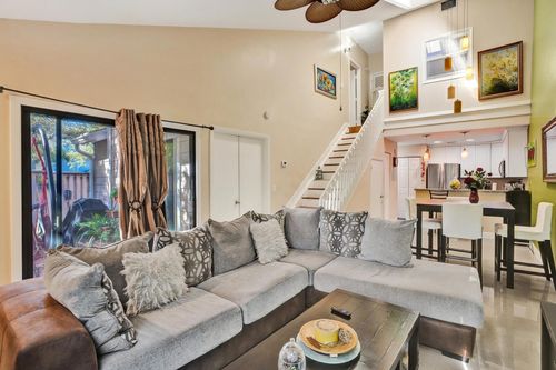 2016 Winners Cir, North Lauderdale, FL, 33068-5412 | Card Image