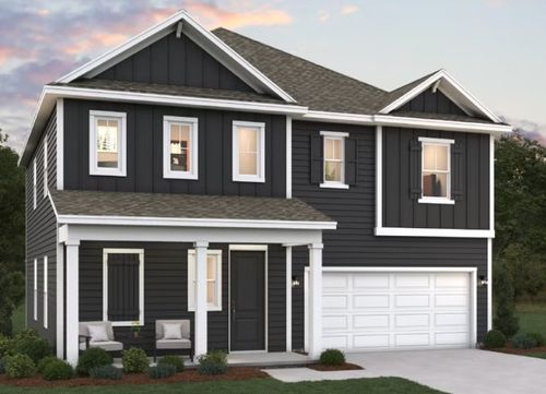 227 Idle Dr, Shelbyville, TN, 37160-5110 | Card Image