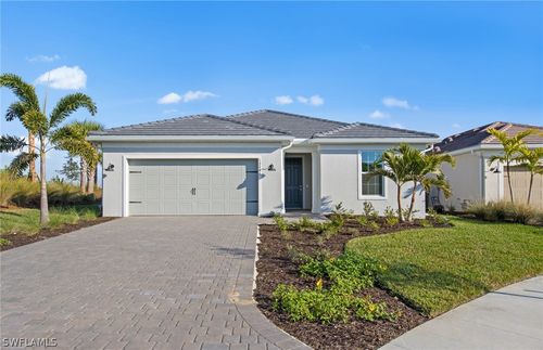 12401 Basalt Ln, Alva, FL, 33920-3022 | Card Image