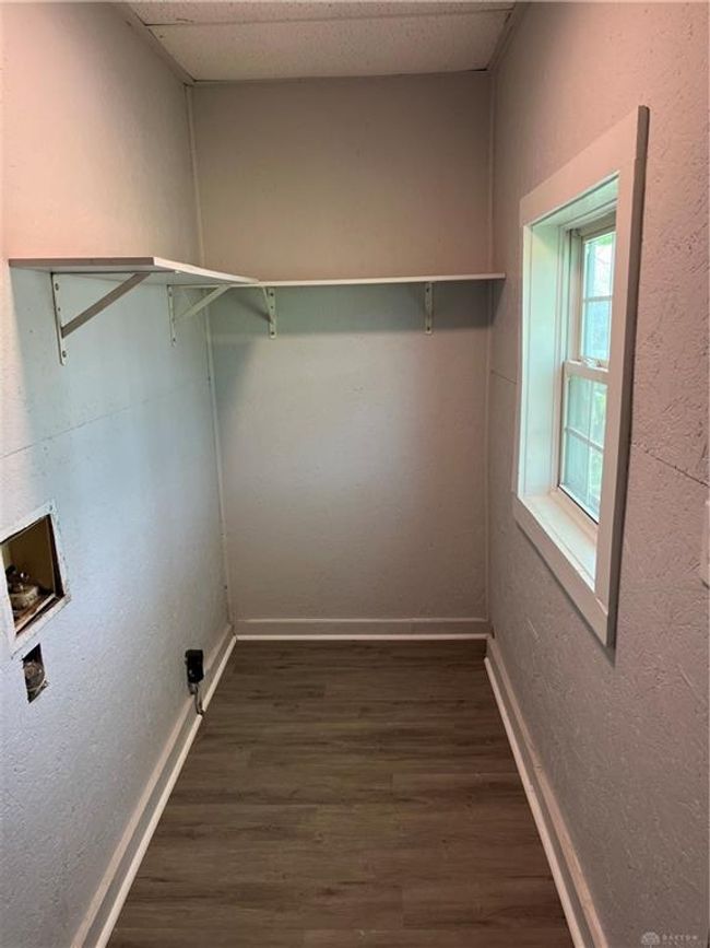 400 S Detroit St, House other with 4 bedrooms, 2 bathrooms and null parking in Xenia OH | Image 27