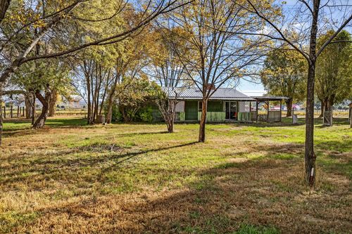 3464 Nw Rimrock Acres Loop, Prineville, OR, 97754-7716 | Card Image