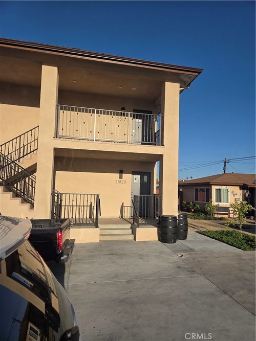 25122 Ebony Ln, Lomita, CA, 90717-1942 | Card Image