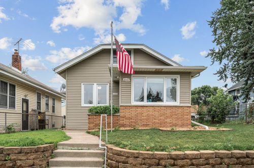 808 Hyacinth Ave E, Saint Paul, MN, 55106-1928 | Card Image