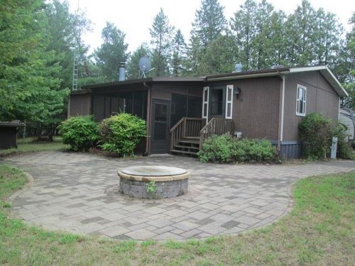 2162 Blackhawk St, FRIENDSHIP, WI, 53934-8806 | Card Image