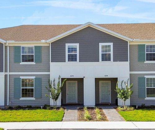 4270 Lana Ave, DAVENPORT, FL, 33897 | Card Image