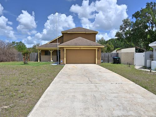 6511 Beaming Court, ORLANDO, FL, 32810 | Card Image