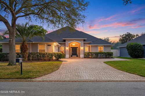 11132 Belfair Ct, JACKSONVILLE, FL, 32256-6955 | Card Image