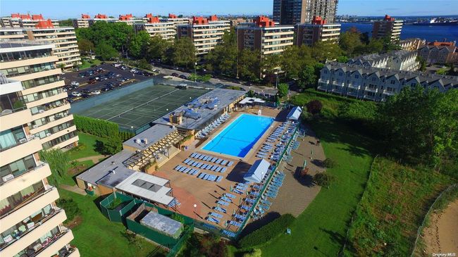 Aerial View | Image 22