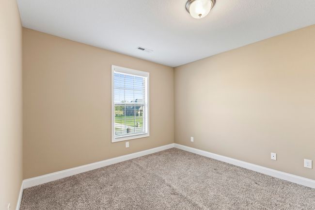 9357 Gabrielle Rd, House other with 4 bedrooms, 3 bathrooms and null parking in Strawberry Plains TN | Image 27
