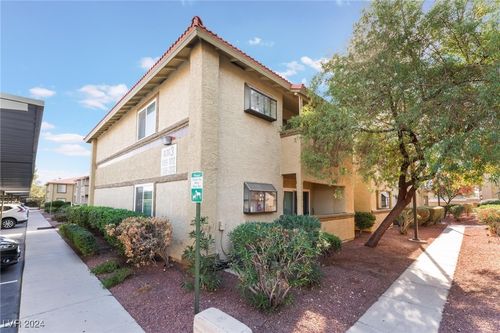 1011-7200 Pirates Cove Road, Las Vegas, NV, 89145 | Card Image