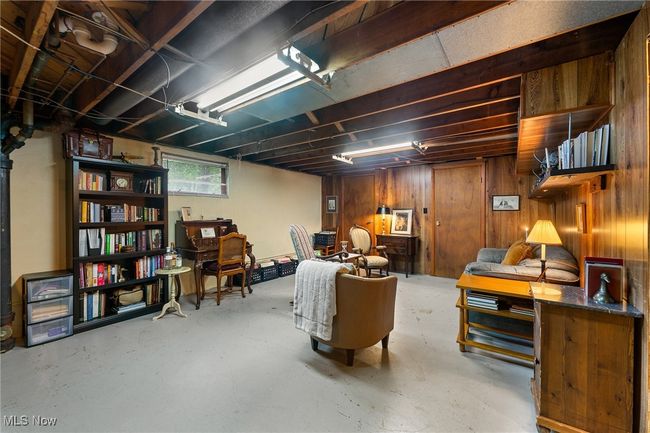 1729 Mccollum Rd, House other with 3 bedrooms, 2 bathrooms and null parking in Youngstown OH | Image 27
