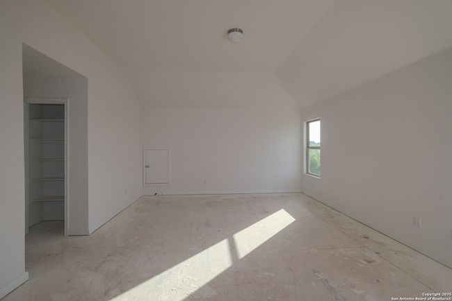10411 White Hart Ln, House other with 4 bedrooms, 4 bathrooms and null parking in Converse TX | Image 15