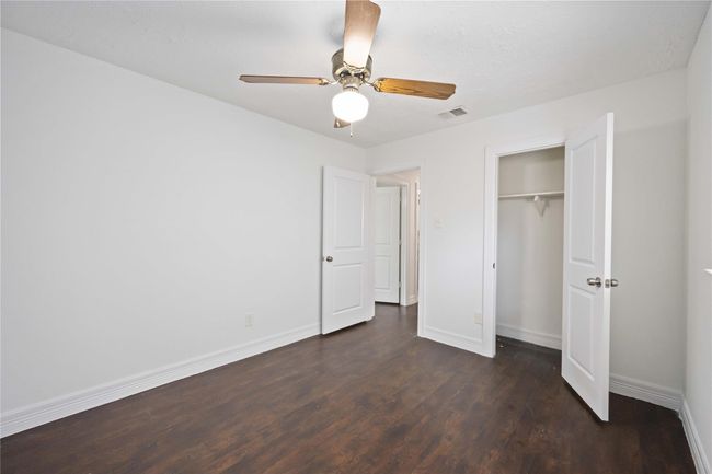13514 Bridgepath Cv, House other with 3 bedrooms, 2 bathrooms and 2 parking in Houston TX | Image 23