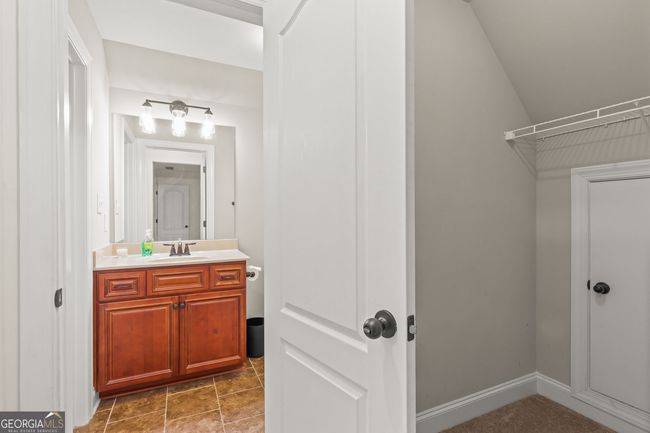 112 Senoya Ln, House other with 5 bedrooms, 4 bathrooms and 4 parking in Senoia GA | Image 37