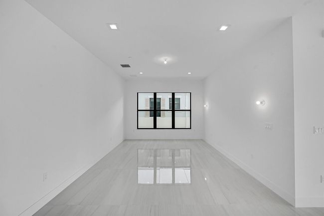 9979 Migration Pt, House other with 5 bedrooms, 7 bathrooms and null parking in Palm Beach Gardens FL | Image 14