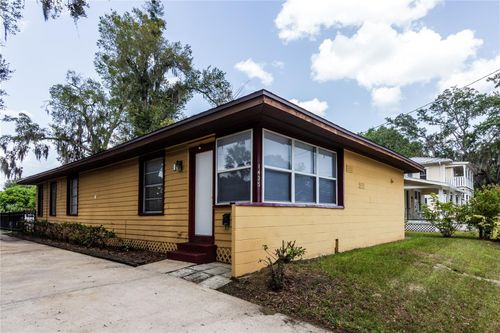 a-1425 Pinecrest Pl, ORLANDO, FL, 32803-4171 | Card Image