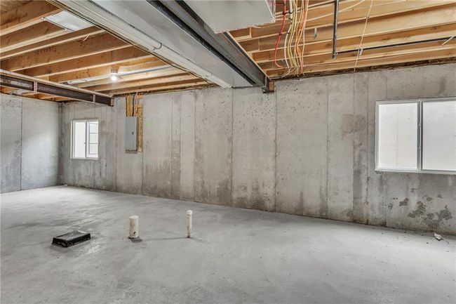 19707 196 Th St, House other with 2 bedrooms, 2 bathrooms and null parking in Spring Hill KS | Image 28