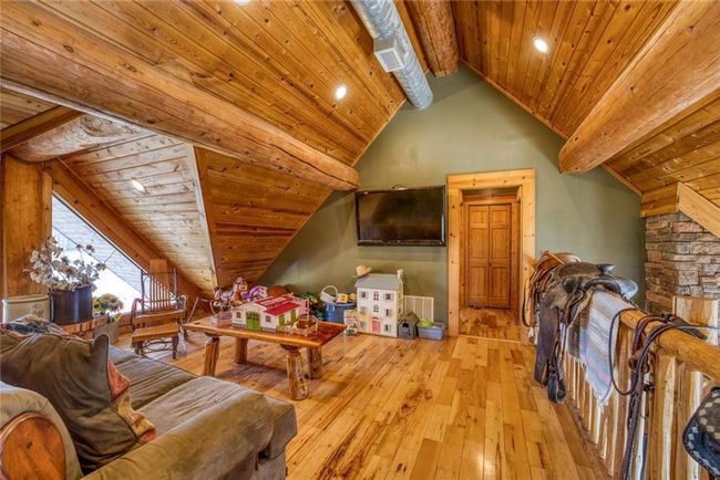 1244 Sw 101 St Rd, House other with 3 bedrooms, 4 bathrooms and null parking in Chilhowee MO | Image 27