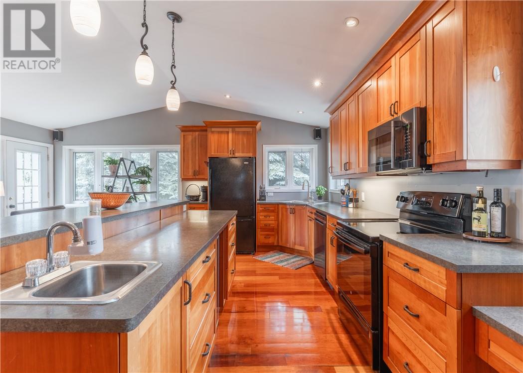 Residential in Sudbury 4