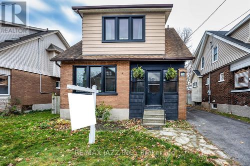 295 Athol St E, Oshawa, ON, L1H1K6 | Card Image