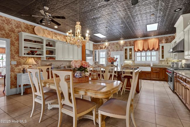 5370 Slocum Trl, House other with 7 bedrooms, 9 bathrooms and 3 parking in Atkinson NC | Image 15