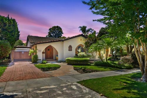 1442 Shasta Ave, San Jose, CA, 95126-2635 | Card Image