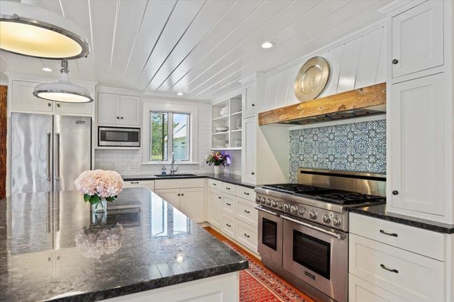 5402 Vt Route 112, House other with 6 bedrooms, 6 bathrooms and null parking in West Halifax VT | Image 4