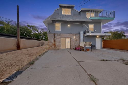 9238 4th St Nw, Albuquerque, NM, 87114-1608 | Card Image