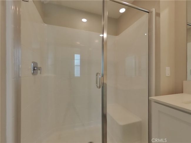 31715 Willowwood Way, House other with 3 bedrooms, 3 bathrooms and 2 parking in Menifee CA | Image 8