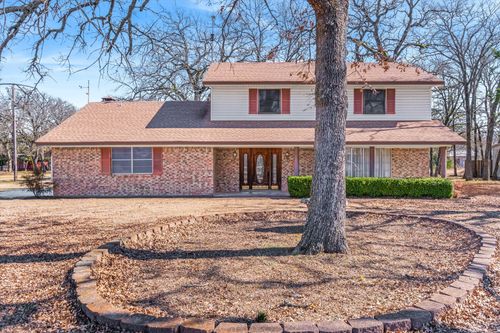 9961 Fm 47, Wills Point, TX, 75169-6753 | Card Image