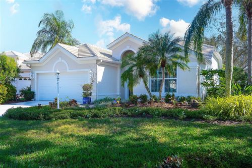 8459 Idlewood Ct, LAKEWOOD RANCH, FL, 34202-2220 | Card Image