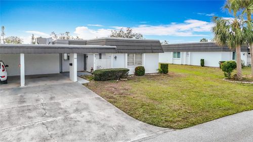 42-3932 Ashwood Ln, SARASOTA, FL, 34232-1230 | Card Image