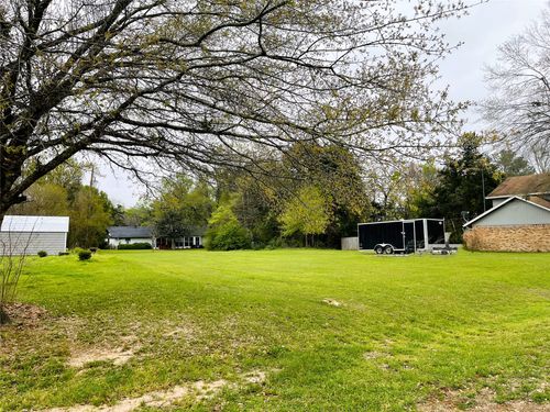 LOT 130 Robindale Ln, Fairfield, TX, 75840 | Card Image
