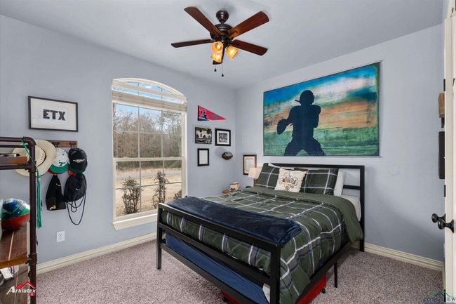 200 Beavers Bend Rd, House other with 4 bedrooms, 2 bathrooms and null parking in Marshall TX | Image 26
