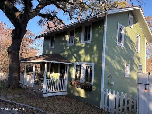 320 N 19th St, Wilmington, NC, 28405-2750 | Card Image