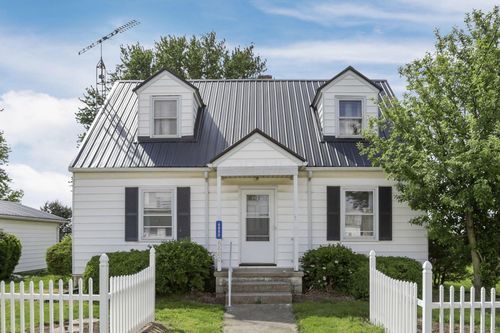 6880 Sandusky Ave, Chatfield, OH, 44825 | Card Image