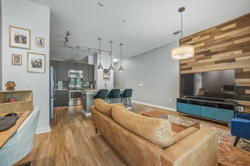 unit-2006-1900 Barton Springs Rd, Austin, TX, 78704-1391 | Card Image