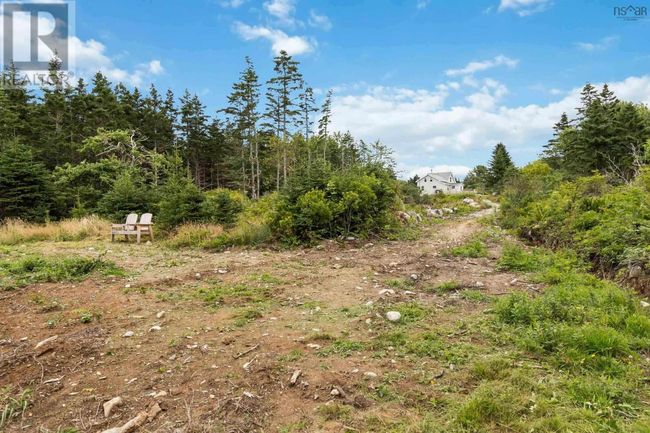 603 E Green Harbour Rd, House other with 3 bedrooms, 1 bathrooms and null parking in Lockeport NS | Image 40