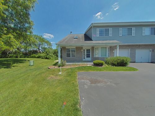 3524 Willowview Ct, Aurora, IL, 60504-6187 | Card Image