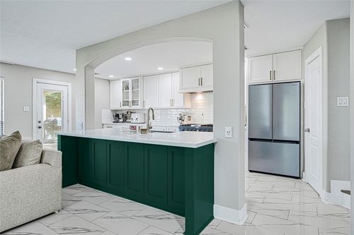 13603 Rural Oak St, Houston, TX, 77034-2189 | Card Image