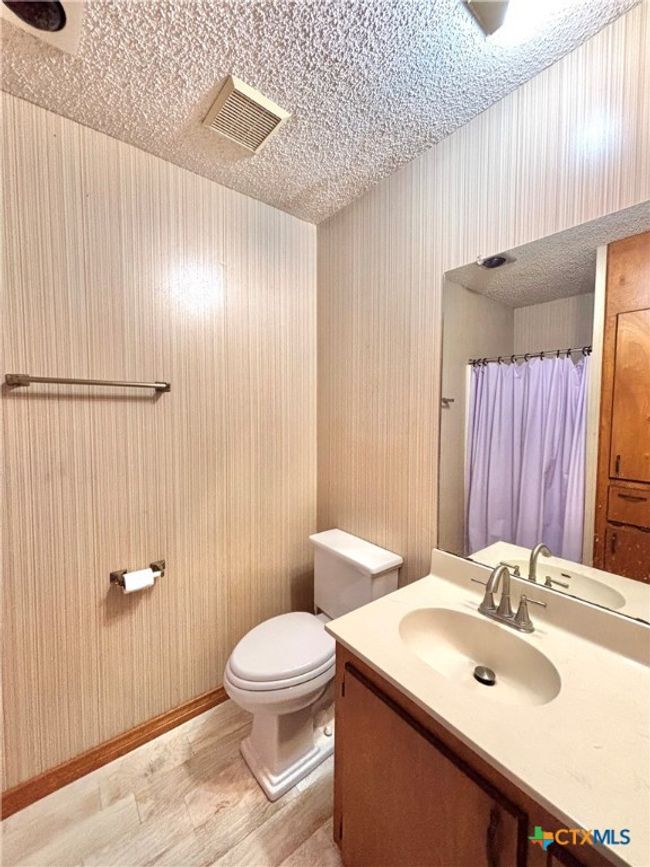 13 Pirates Cv, Condo with 3 bedrooms, 3 bathrooms and null parking in Port O Connor TX | Image 22
