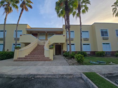 d-60-D-60 Harbour Lakes, Humacao, PR, 00791 | Card Image