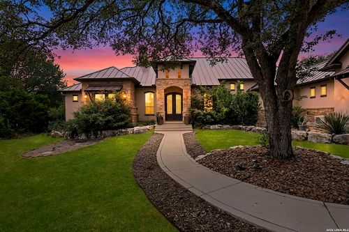 271 Copper Trce, New Braunfels, TX, 78132-3904 | Card Image