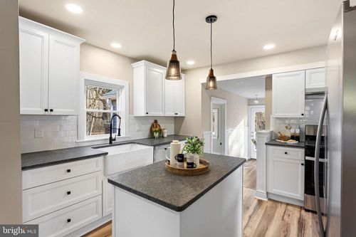 945 Washington Ave, FRANKLINVILLE, NJ, 08322 | Card Image