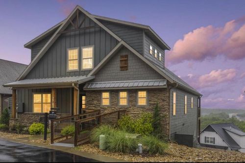 270 Chateau Cove Rd, Branson, MO, 65616-8905 | Card Image