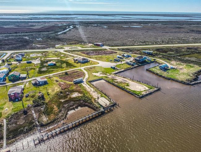 1601 County Road 441 D, Home with 0 bedrooms, 0 bathrooms and null parking in Brazoria TX | Image 6