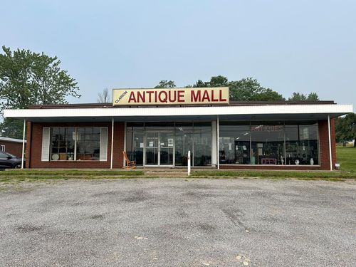 10403 Route 322, Shippenville, PA, 16254-4825 | Card Image